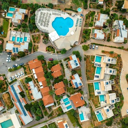 Marni Village Херсонисос Екстериор снимка